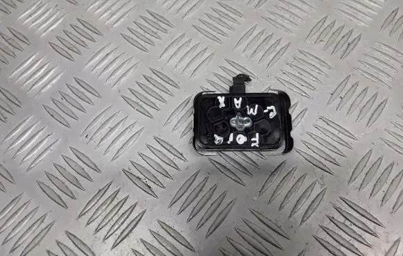 Ford C-MAX I Rain sensor 3S7T-17D547-AB