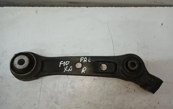 BMW 5 F10 F11 Front lower control arm/wishbone 6850606
