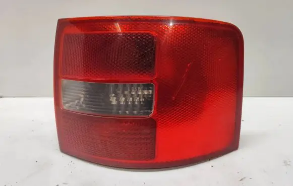 Audi A6 S6 C5 4B Rear/tail lights 4B9945096F 41280383 412809999