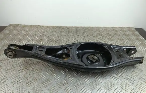 Honda CR-V Rear control arm WDA03B