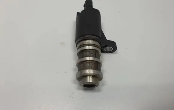 BMW 5 F10 F11 Electromagnetic valve 7596899 11417596899 11417622768