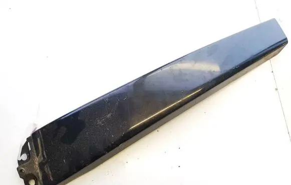 Audi A4 S4 B5 8D Other front door trim element 8d0853290g