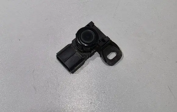 Lexus CT 200H Parking PDC sensor 8934176010C0