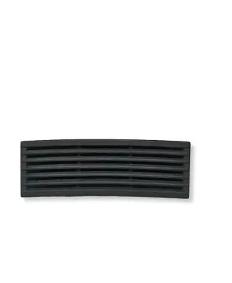 Audi 100 200 5000 C3 Parcel shelf grill 447863915