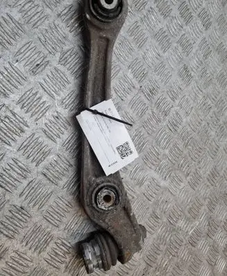 Audi A4 S4 B8 8K Front lower control arm/wishbone 8K0407156C