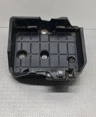 Toyota Prius (XW50) Battery tray 7440447030