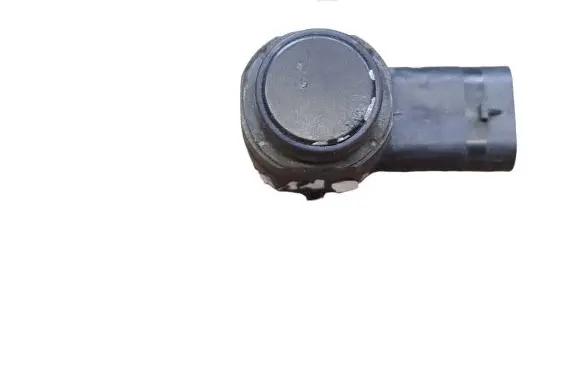 Volvo XC90 Parking PDC sensor 30786968 607029