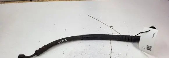 BMW 7 E65 E66 Power steering hose/pipe/line