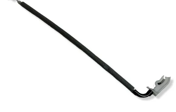 BMW 3 E90 E91 Front door cable line 392475
