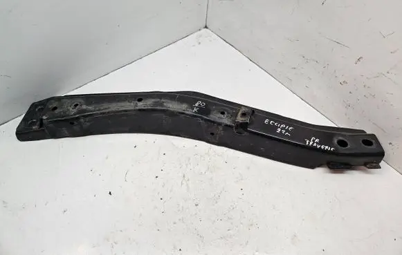 Mitsubishi Eclipse Cross Front subframe