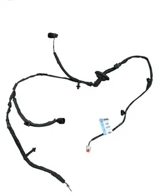 Ford Mustang VI Other wiring loom JR3T2B572 2B572 Z08985466