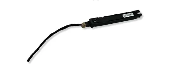 KIA Sorento IV Radio antenna 95460L2300 46821