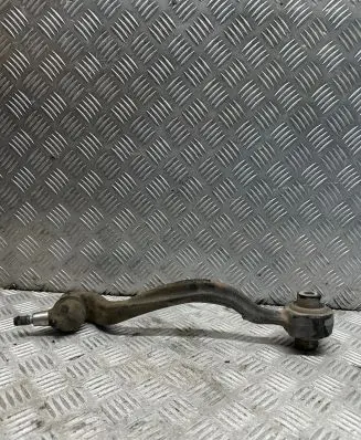Mercedes-Benz E W212 Front control arm