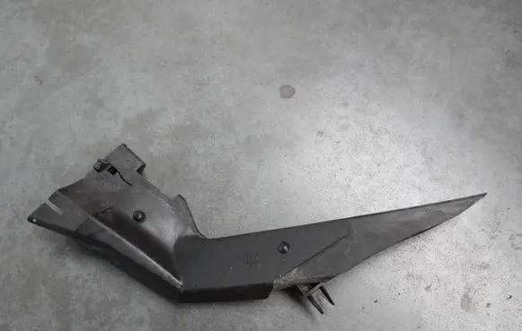 Volkswagen New Beetle Other exterior part 1J0201967E 1J0201965G 1J0201961B