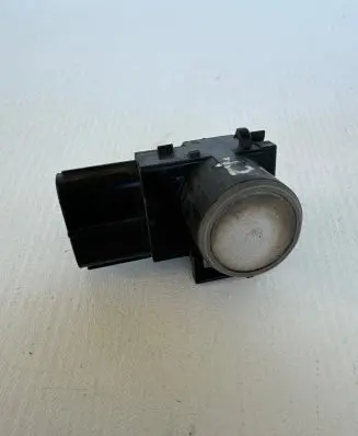 Toyota Corolla Verso AR10 Parking PDC sensor 8934133140 1883002540