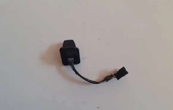 Mercedes-Benz CLS C218 X218 Reversing camera 0008202982 A0008202982