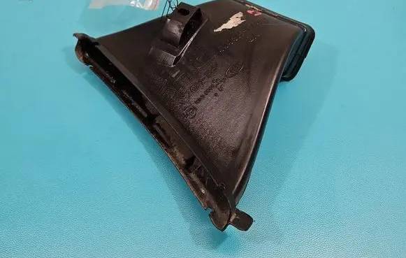 KIA Rio Air intake duct part IMPRK1440261