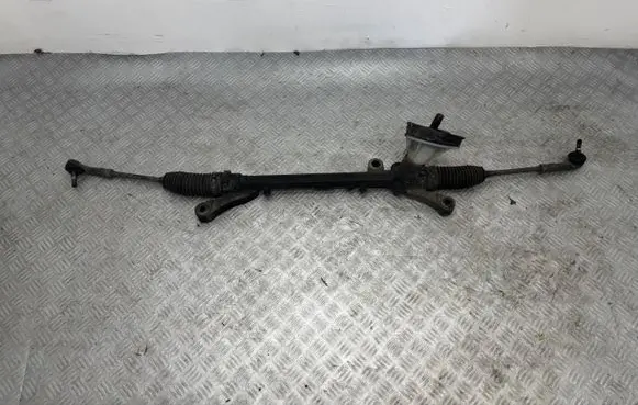 Ford Fiesta Steering rack 8V513200CA