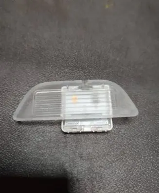 BMW 3 F30 F35 F31 Rear door interior light 921949304