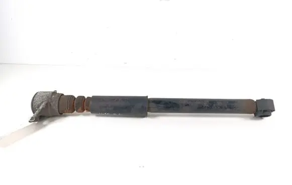 Audi A6 S6 C7 4G Rear shock absorber/damper 4G9513035