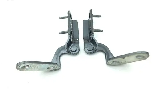 Ford Kuga III Tailgate/trunk/boot hinge