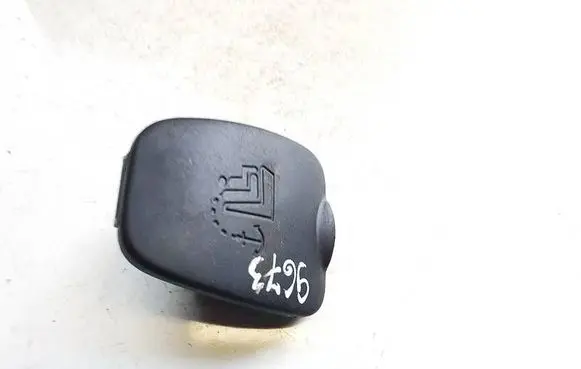 Jaguar XJ X351 Other interior part 2w93613d78f 2w93-613d78f