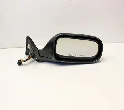 Jaguar XK8 - XKR Coupe wind mirror (mechanical) HJB3042CA