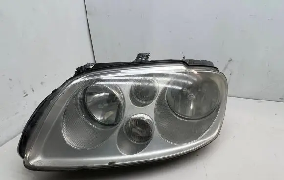 Volkswagen Touran I Headlight/headlamp 1T0941005D 205201