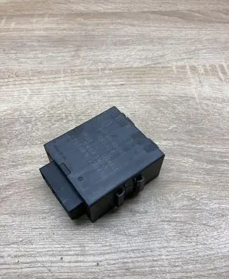 Toyota Avensis T270 Window wiper relay 8594005060 603034