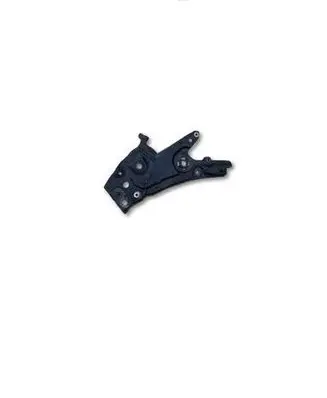 Volvo V60 Fender mounting bracket 32288930