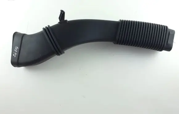 BMW 5 F10 F11 Air intake hose/pipe 7811597 KL5011