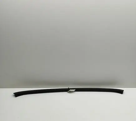 Porsche 911 991 Centre console side trim rear 99155507901