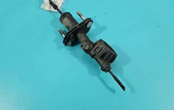Opel Astra J Clutch slave cylinder 55561915 IMPRK1526615