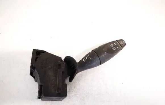Ford Focus Wiper control stalk 98AG17A553CC