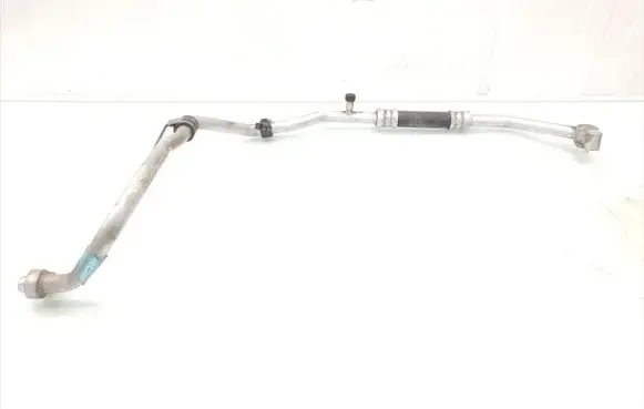 Chevrolet Captiva Air conditioning (A/C) pipe/hose 96629668