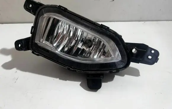Hyundai Kona I LED Daytime headlight 92202-J9