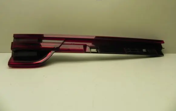 Porsche Panamera (971) Rear/tail lights 971945207E A024xUSA
