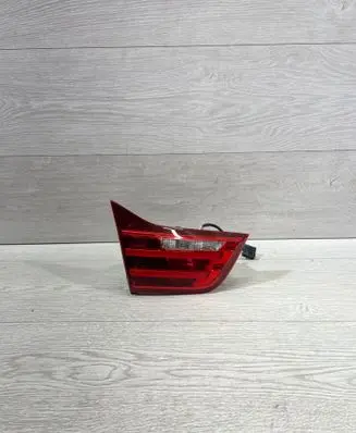 BMW 4 F32 F33 Tailgate rear/tail lights 7296101 618000E