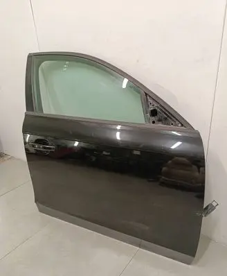 Audi A4 S4 B8 8K Front door
