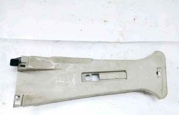 Ford Galaxy Other interior part 6m21u24583a 6m21-u24583-a