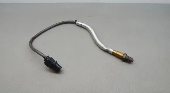 Mercedes-Benz GLC X253 C253 Lambda probe sensor A0005423100