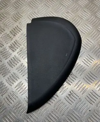 Audi A6 C7 Dashboard side end trim 4G0857085