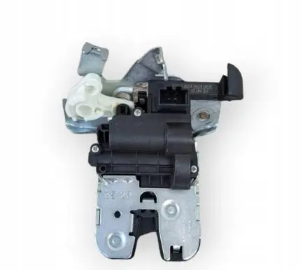 Audi Q5 SQ5 Tailgate/trunk/boot lock/catch/latch 8W0827503