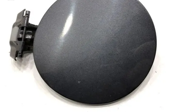 Mazda CX-5 Fuel tank cap