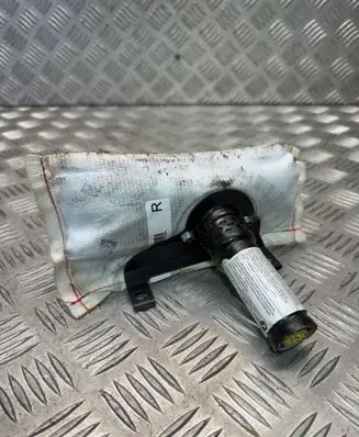 BMW X5 E70 Seat airbag 7161054
