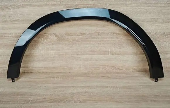 BMW X6 G06 Rear arch trim 5A571C1
