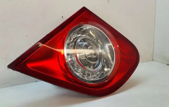 Volkswagen PASSAT B6 Rear/tail lights 3C5945094C