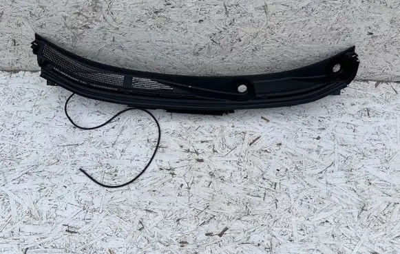 Renault Koleos II Wiper trim