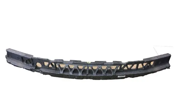 BMW 3 F30 F35 F31 Front bumper foam support bar