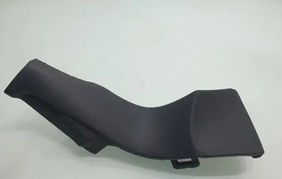 Opel Zafira C Panel trim 20872187